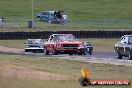 Historic Car Races, Eastern Creek - TasmanRevival-20081129_136